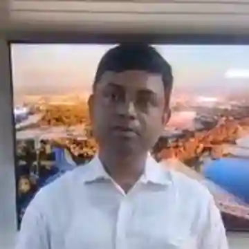 AI Organics Happy Client