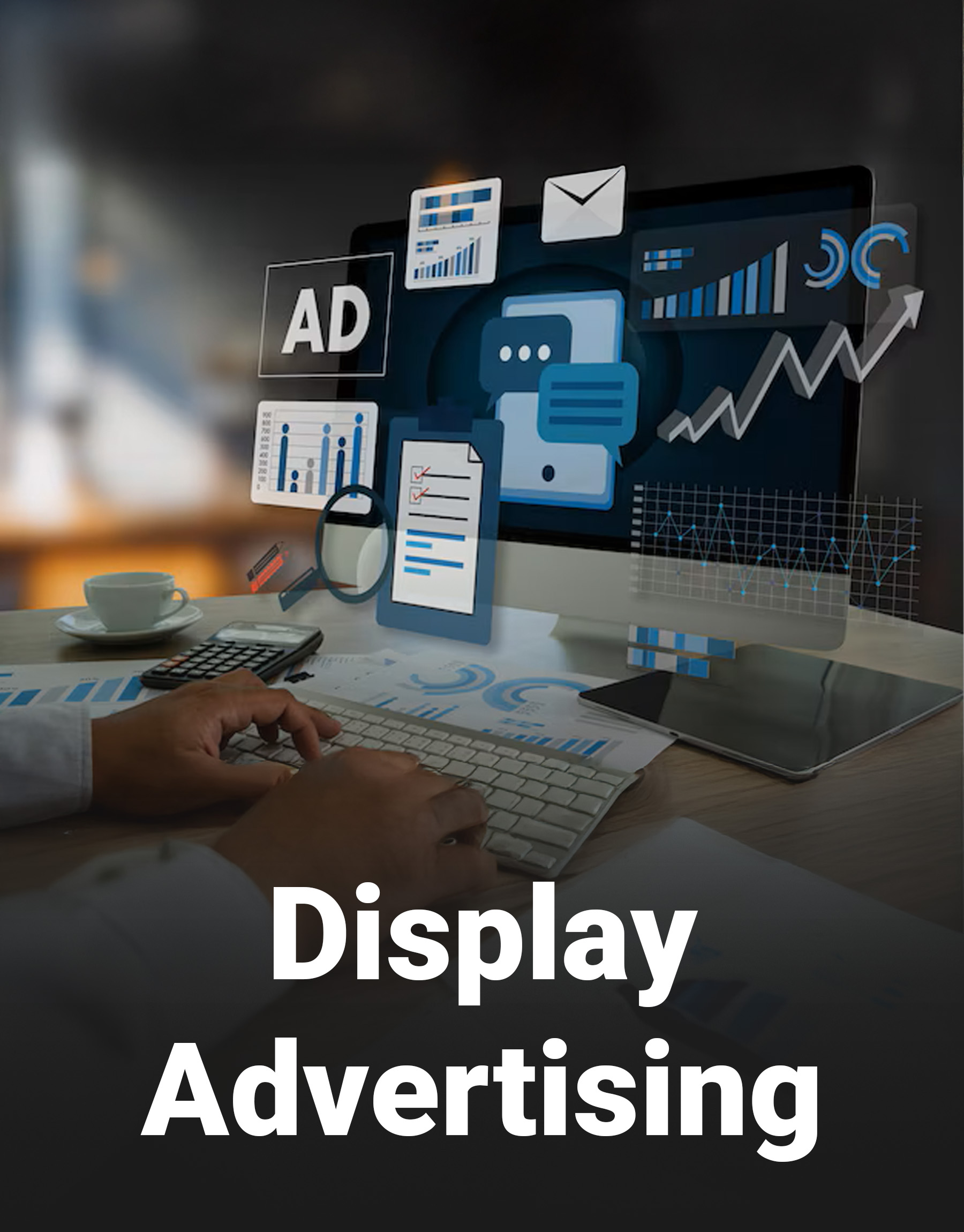 Display Ads